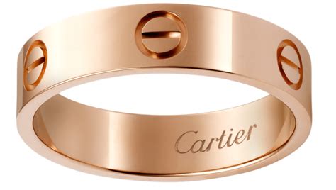 ne5804 cartier ring|52833a cartier rings.